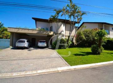 136344c8ce9831b23244cfad524ac9ea91efcfab · Casa com 4 dormitórios à venda, 404 m² por R$ 4.800.000,00 - Alphaville 11 - Santana de Parnaíba/SP
