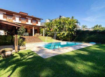 0c6458561c48ef7e1798dbac74312062f9b8f9c1 · Casa com 3 dormitórios à venda, 420 m² por R$ 5.319.200,00 - Alphaville - Barueri/SP