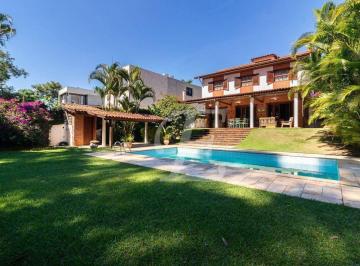 b239ac978da94da687bff6ce274e72b32a29c5c2 · Casa com 3 dormitórios à venda, 420 m² por R$ 6.500.000,00 - Alphaville 02 - Barueri/SP