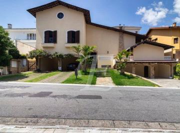 0a7ddb79c917297f01b8a3d1b2e62e8540df516b · Casa com 5 dormitórios, 557 m² - venda por R$ 4.522.000,00 ou aluguel por R$ 18.210,17/mês - Alphavi
