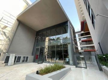 Comercial · 425m² · LOJA - LOCAÇÃO - PINHEIROS
