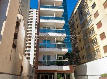 Comercial · 31m² · 1 Vaga · Sala comercial à venda nos Jardins, SP
