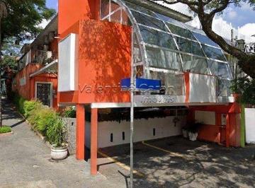 Comercial · 357m² · 3 Vagas · Casa comercial à venda na Vila Clementino, 3 vagas