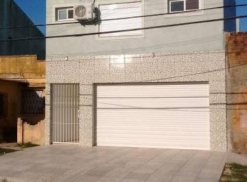3906_i473s3216u0U3r0W6Wsi6_39065bbe44718b4de.jpg · Imoveis - na Cidade Nova