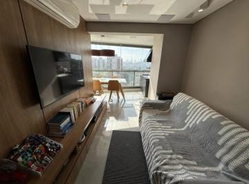 399136_i8z4u619ST8umuggSgL_3991366a0f751e9a8f8.jpg · Imoveis - em Vila Ipojuca