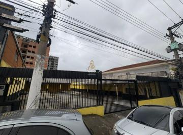 986_iMiW7_9866a0df5127beb2.jpg · Imoveis - na Vila Matilde