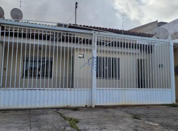 779_iS3Wkvk6u811h41E5K_7796436a315589d2.jpg · Imoveis - no Brasil