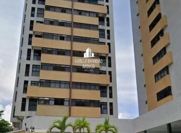 Foto 01 · Apartamento, Cidade Alta, Natal, RN