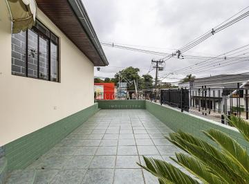 Casa · 70m² · 2 Quartos · 1 Vaga · Casa para aluguel - em Curitiba