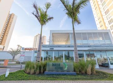 Apartamento · 3 Quartos · 1 Vaga · Apartamento Exclusivo à venda no Condominio Parque