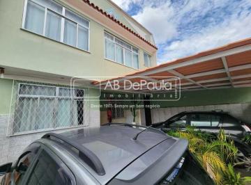 Casa · 350m² · 3 Quartos · 1 Vaga · JARDIM SULACAP - IDEAL PARA TRÊS FAMÍLIAS. Terreno medindo 10x25 (250m2), COM TR
