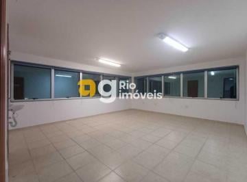 Comercial · 101m² · Sala : / Comercial / Vila Valqueire
