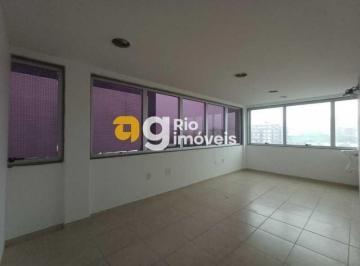 Comercial · 62m² · Sala : / Comercial / Vila Valqueire