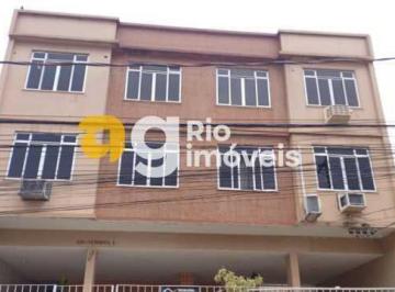 Apartamento · 80m² · 3 Quartos · 1 Vaga · Apartamento :  / Residencial / Vila Valqueire