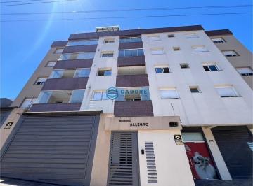 24252954_4.jpg · Apartamento dois dormitórios elevador garagem