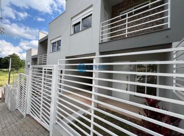 24879043_4.jpg · Sobrado duplex com 90m² área útil b São Caetano