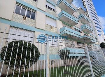24488672_4.jpg · APARTAMENTO TRÊS DORMITÓRIOS NO SÃO PELEGRINO
