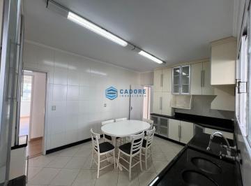 Apartamento · 125m² · 3 Quartos · 1 Vaga · APARTAMENTO TRÊS DORMITÓRIOS NO SÃO PELEGRINO