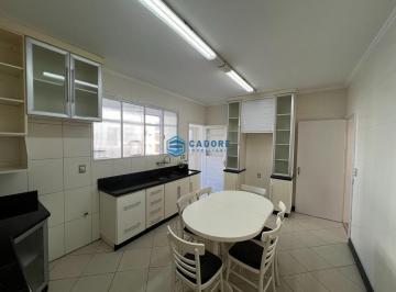 Apartamento · 125m² · 3 Quartos · 1 Vaga · APARTAMENTO TRÊS DORMITÓRIOS NO SÃO PELEGRINO