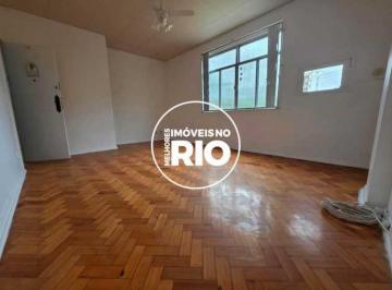 Apartamento · 85m² · 3 Quartos · Apartamento no Grajaú à venda