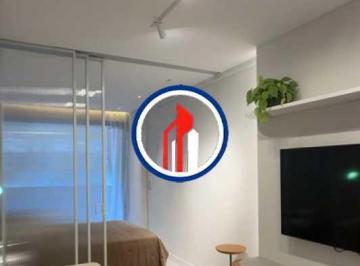 Apartamento · 35m² · 1 Quarto · Apartamento :  / Residencial / Copacabana