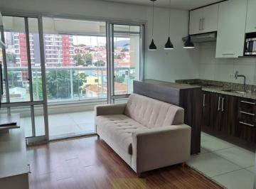 25246927_4.jpg · APTO 1 DORMITÓRIO 43M2 EM CONDOMINIO NO CAMPO BELO
