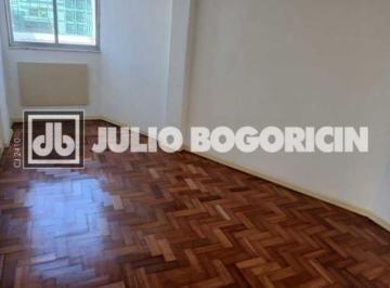Apartamento · 64m² · 2 Quartos · Maravilhosa Localização,a 2 Minutos do Shopping Tijuca