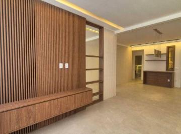 Apartamento de 3 quartos, Rio de Janeiro · VENDA Copacabana | 100% Reformado | 3 Quartos | 110m | Vaga | Próximo ao Copacabana Palace e Metrô