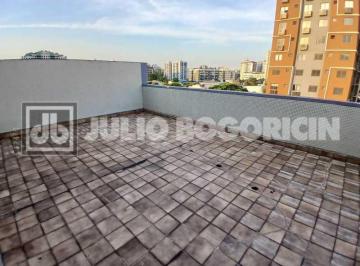 Apartamento · 118m² · 4 Quartos · 2 Vagas · COBERTURA LINEAR 4 QUARTOS 2 VAGAS PRÓXIMO AO NORTE SHOPPING
