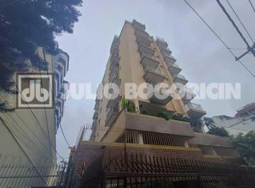 Apartamento · 47m² · 1 Quarto · 1 Vaga · Apartamento : Padrão / Residencial / Méier