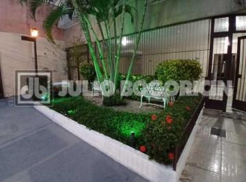 Apartamento · 72m² · 2 Quartos · 1 Vaga · PROXIMO AO NORTE SHOPPING 2 QUARTOS DEPENDÊNCIA COMPLETA VAGA ESCRITURA CONDOMÍN