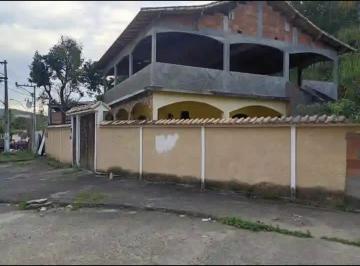 Casa de 3 quartos, São Gonçalo · casa no valor pra vender rapido