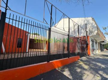 Foto 0 · Salão Comercial  à Venda Avenida São Judas Tadeu- MARINGÁ/PR