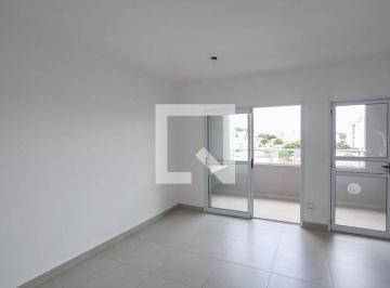 Apartamento · 62m² · 2 Quartos · 1 Vaga · Apartamento à Venda - Aeroporto, 2 Quartos,  62 m² - Belo Horizonte