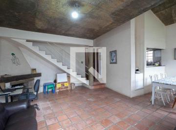 Casa · 250m² · 3 Quartos · 2 Vagas · Casa à Venda - Castelo, 3 Quartos,  250 m² - Belo Horizonte