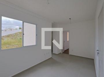 Apartamento de 2 quartos, Belo Horizonte · Apartamento à Venda - Palmeiras, 2 Quartos, 48 m² - Belo Horizonte