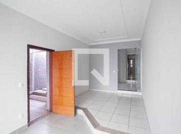 Casa · 180m² · 3 Quartos · 2 Vagas · Casa à Venda - Santa Mônica, 3 Quartos, 180 m² - Belo Horizonte