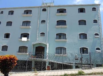 Apartamento · 100m² · 3 Quartos · 2 Vagas · Apartamento para venda em Trujillo de 100.00m² com 3 Quartos, 1 Suite e 2 Garagens
