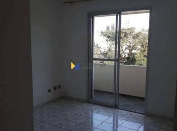 Apartamento · 70m² · 3 Quartos · 1 Vaga · Apartamento para venda em Jardim Bom Clima de 70.00m² com 3 Quartos e 1 Garagem