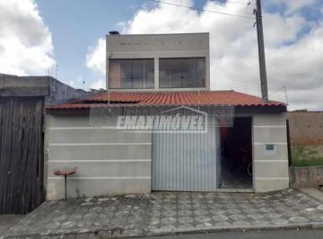 Casa · 193m² · 3 Quartos · 2 Vagas · Casa para venda em Jardim São Pedro de 193.00m² com 3 Quartos, 1 Suite e 2 Garagens