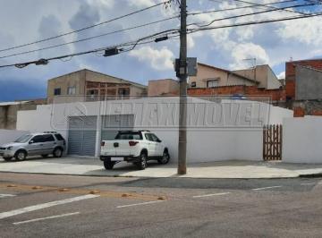 Comercial · 62m² · Imóvel Comercial para venda em Jardim Amália de 62.00m²