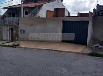 Casa · 120m² · 3 Quartos · 2 Vagas · Casa para venda em Jardim Simus de 120.00m² com 3 Quartos e 2 Garagens