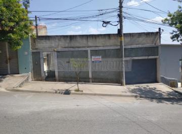 Casa · 167m² · 3 Quartos · 3 Vagas · Casa para venda em Jardim Simus de 167.00m² com 3 Quartos, 1 Suite e 3 Garagens