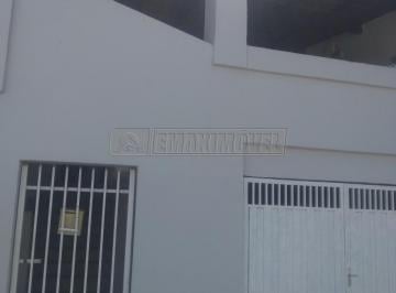 Casa · 258m² · 3 Quartos · 2 Vagas · Casa para venda em Jardim Juliana de 258.00m² com 3 Quartos e 2 Garagens