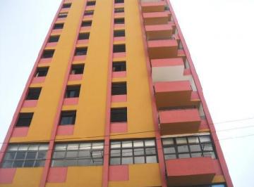 Apartamento · 136m² · 3 Quartos · Apartamento para venda em Centro de 136.00m² com 3 Quartos