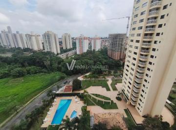 0 · apartamento á venda e para aluguel em Parque Prado