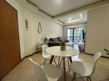 0 · apartamento à venda em Mansões Santo Antônio