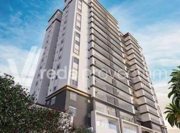 0 · Oportunidade no Legacy Paineiras Cyrela