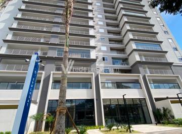 0 · Legacy Paineiras Cyrela: 105m² com Sala Estendida