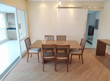 0 · apartamento para aluguel em Taquaral